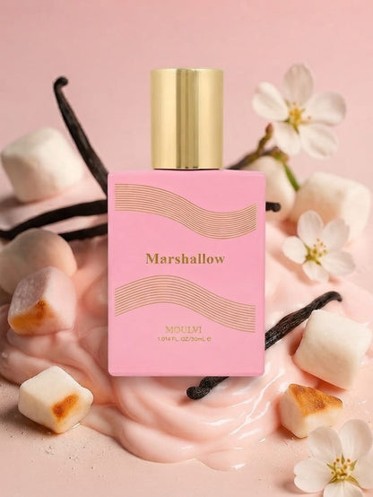 Moulvi Marshallow 30 ml