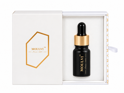 Mukhallat khayali 10 ml