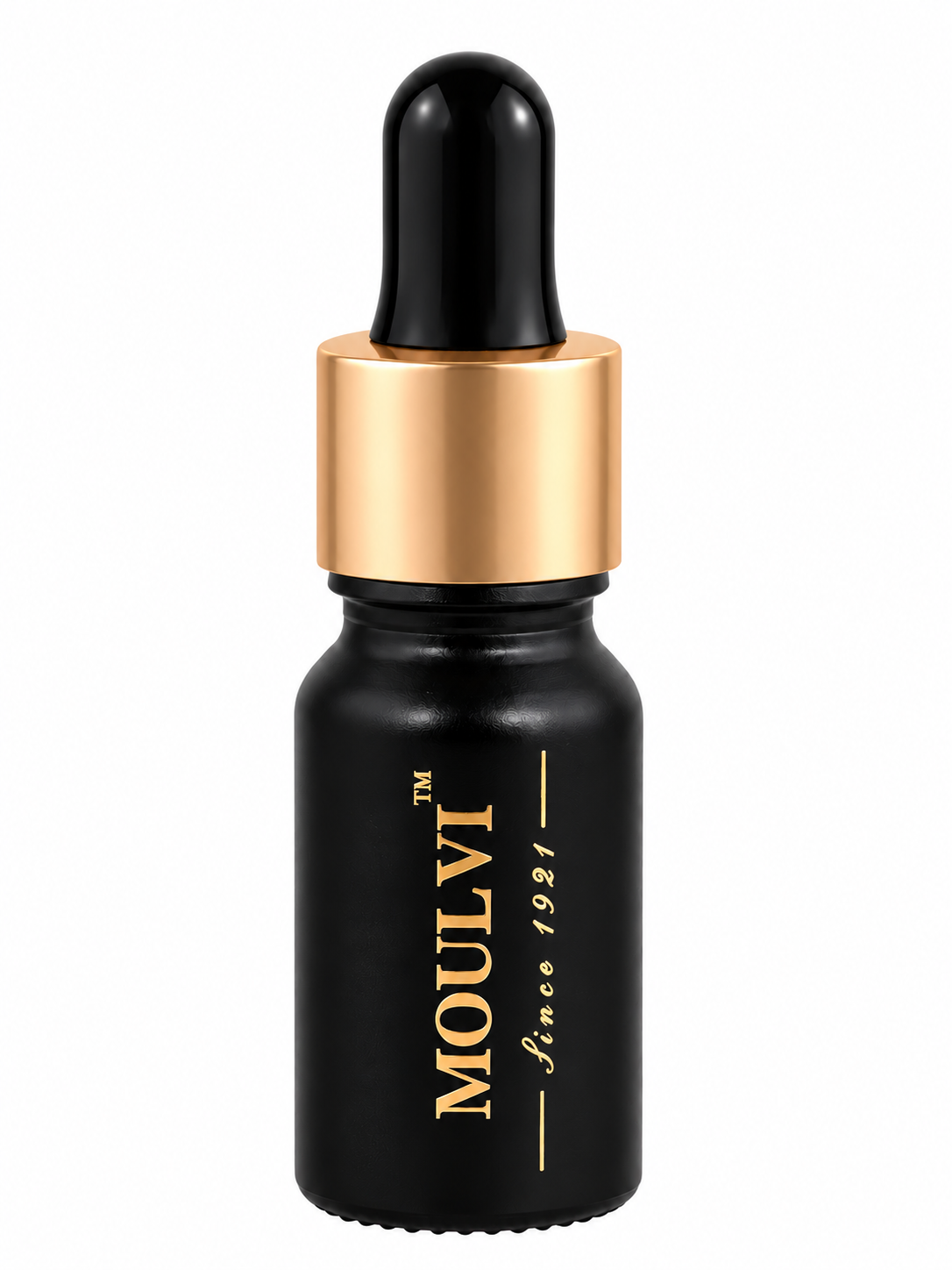 Mukhallat khayali 10 ml