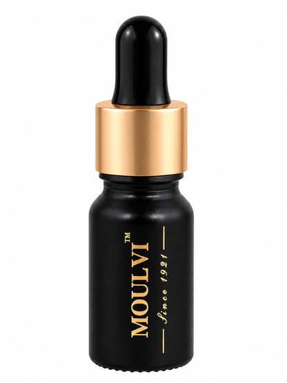 Mukhallat khayali 10 ml