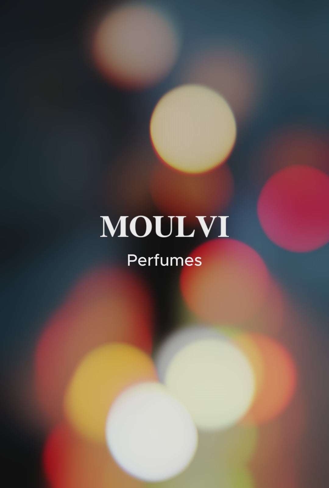 Load video: Enigma by Moulvi Perfumes – luxury Arabian oud fragrance video showcasing elegant packaging, rich aroma, and timeless craftsmanship