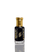 Load image into Gallery viewer, Dhenul Oudh Combodi (3 ML)
