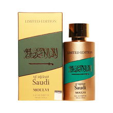 تحميل الصورة في عارض المعرض ،Saudi - Limited Edition
