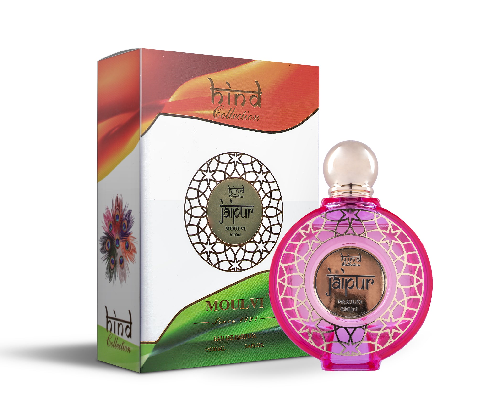 Jaipur outlet perfume price